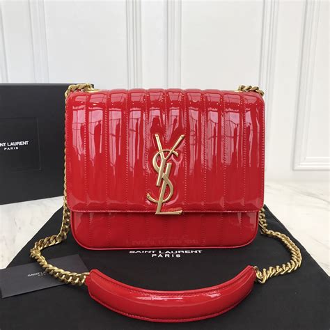 ysl bags for sale|ysl bag sale 2022.